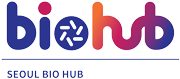Seoul Bio Hub logo