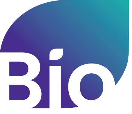 BIO